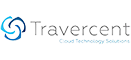 Travercant