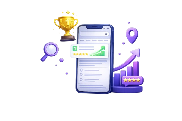 When Did You Last Google Your Own Business