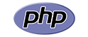 PHP image