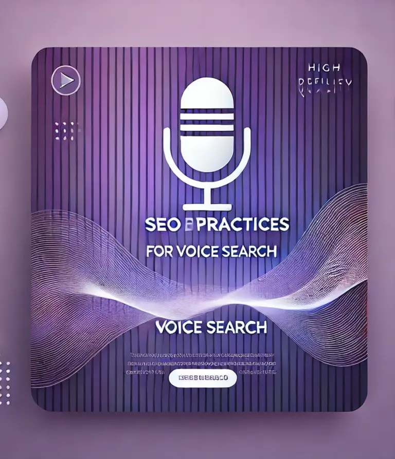 Unlocking the Power of Voice Search SEO Best Practices for 2025 and Beyond e1736186638408