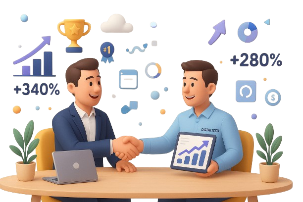 Partner With Business Growers 1