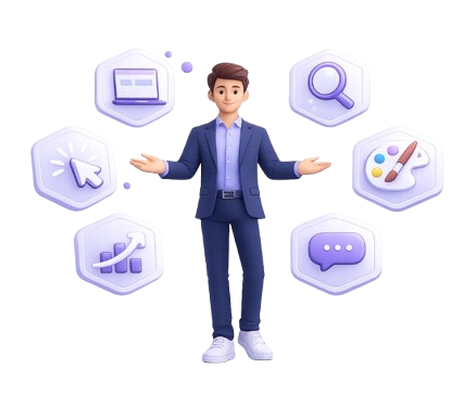 A Website Is Just the Beginning e1775319814217