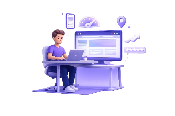 Websites That Look Great and Actually Bring In Customers removebg preview